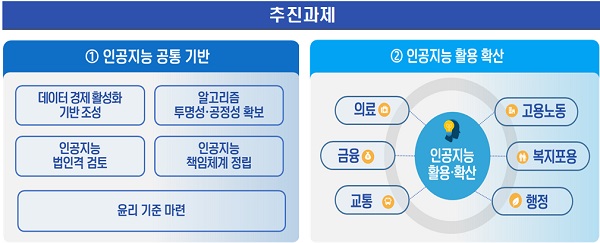 우리종합정비 이미지