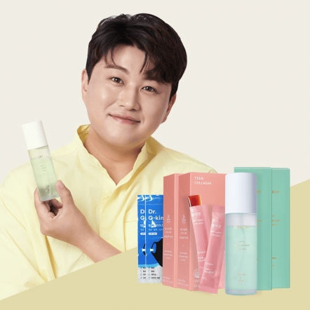 사인스토아 이미지
