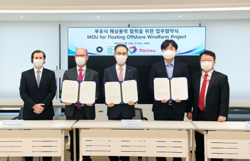 젠텍엔지니어링 이미지