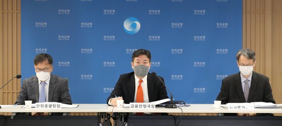 신현열 이미지
