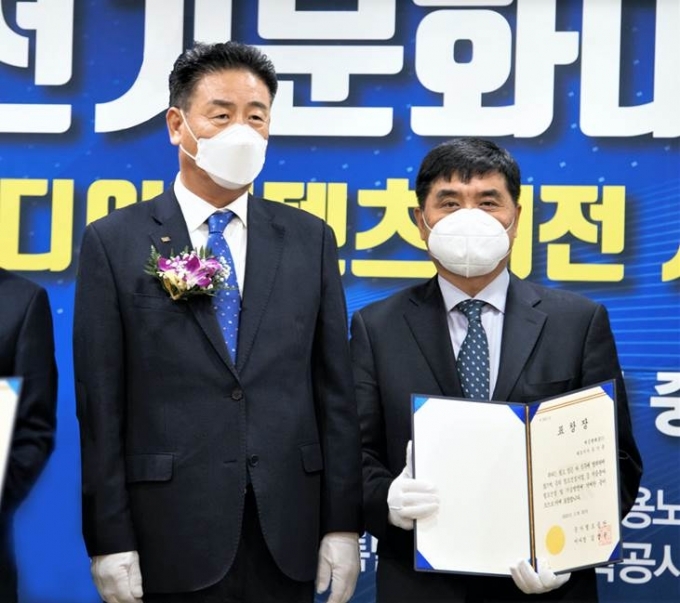 원텔레콤 이미지