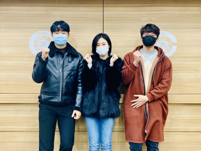 엠와이컨설팅 이미지