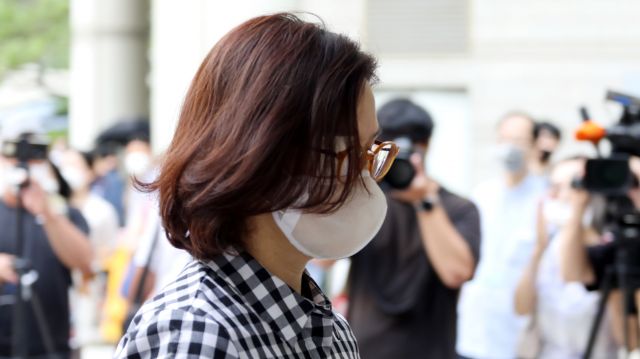 정휴게실 이미지