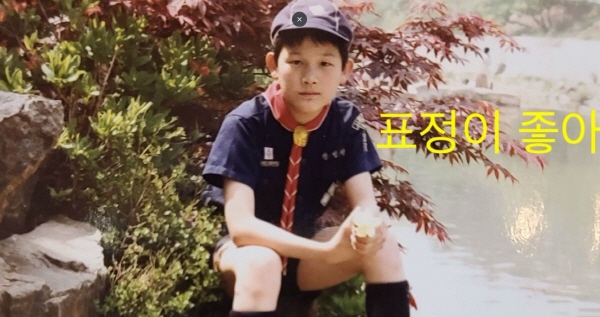 강성진 이미지