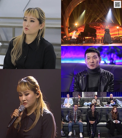 로또노래방 이미지