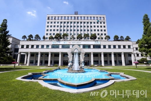 부천 이미지