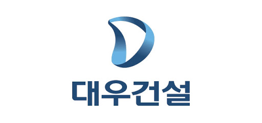 대우통신(주) 이미지