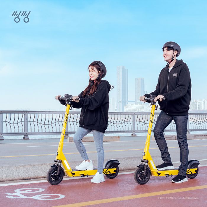 씽씽 이미지