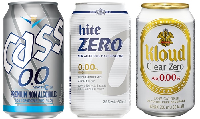 한국수제음료협회 이미지