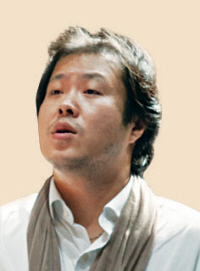 바이나라 이미지