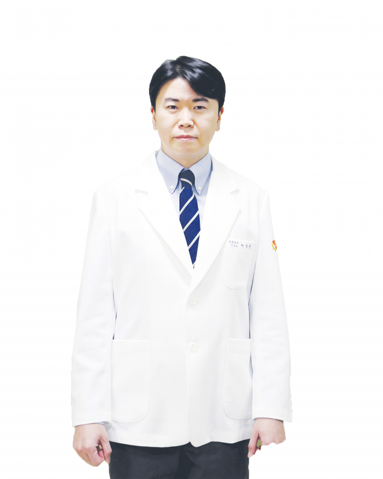 청담병원 이미지