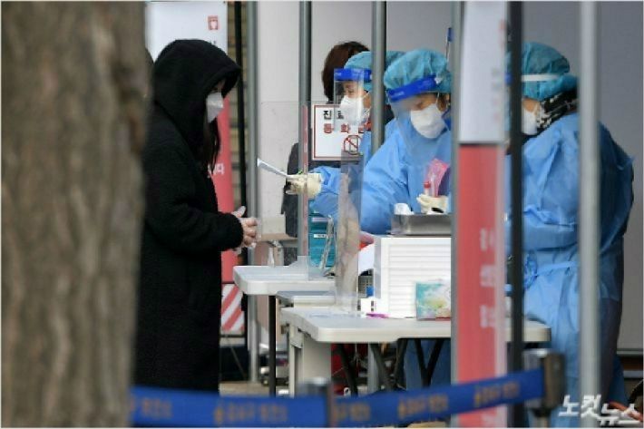 아일랜드장평종합상가 이미지