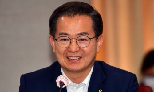 진지 이미지