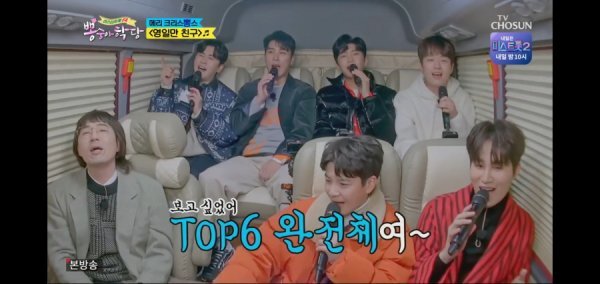 종합신발 이미지