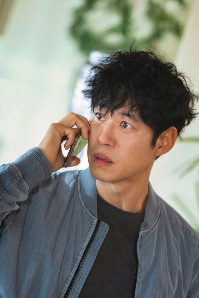 경이네 이미지
