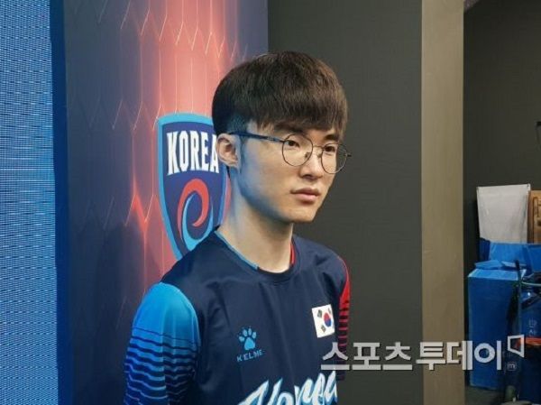 사랑Telecom 이미지