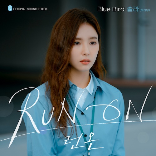 솔라플렉스 이미지