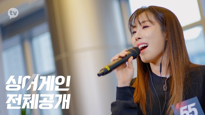 어게인라이브 이미지