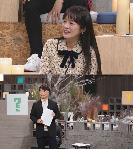 수차이 이미지