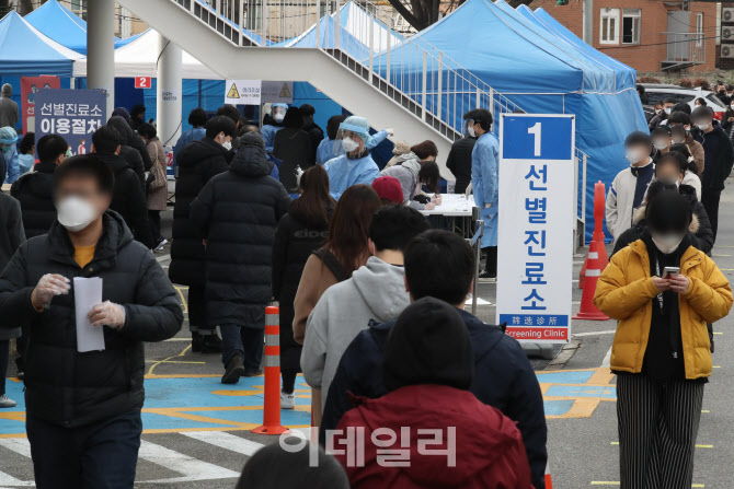 거제중앙병원 이미지