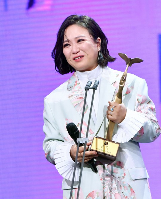 종합상복 이미지