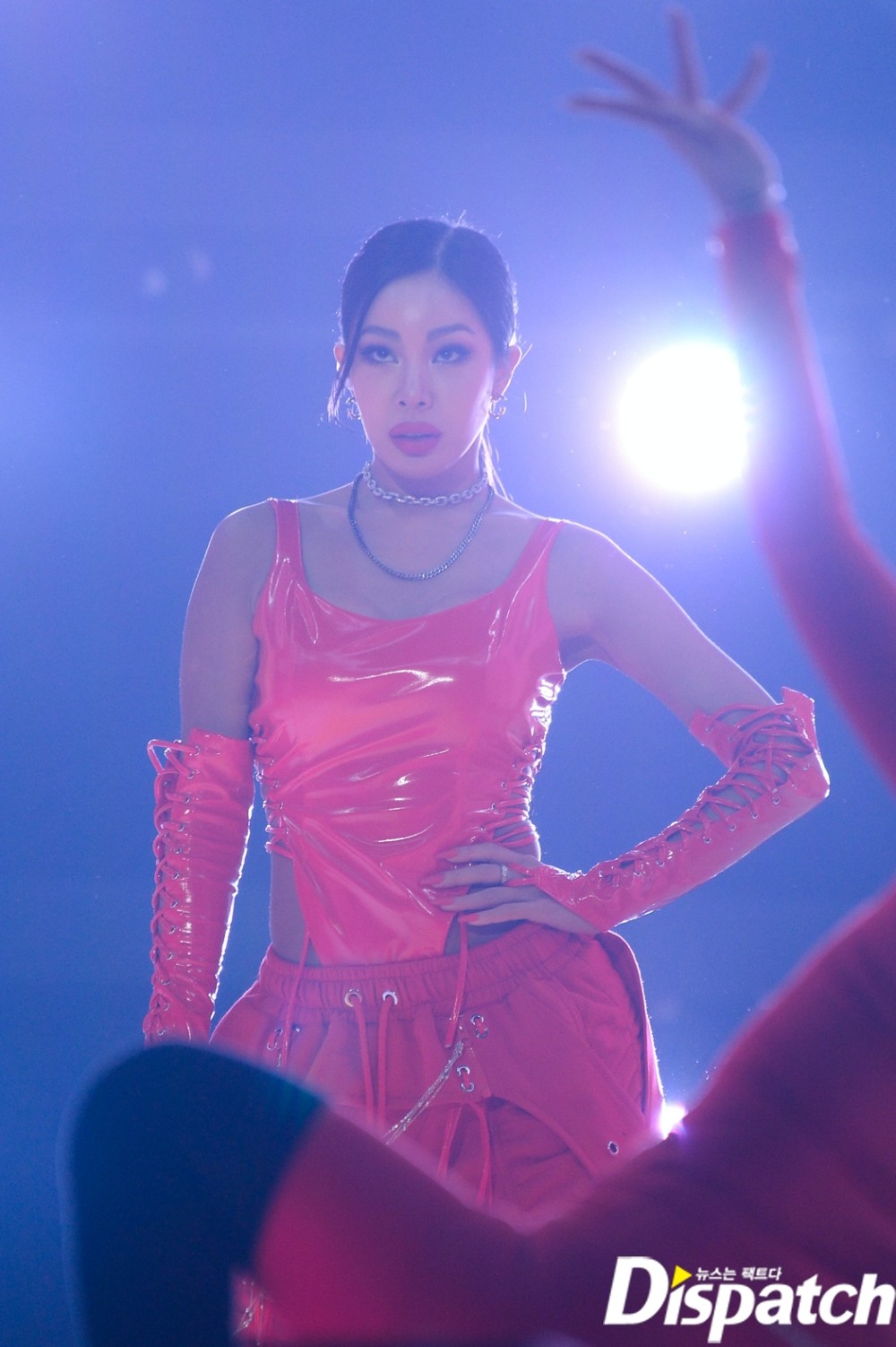 제시Jessi 이미지