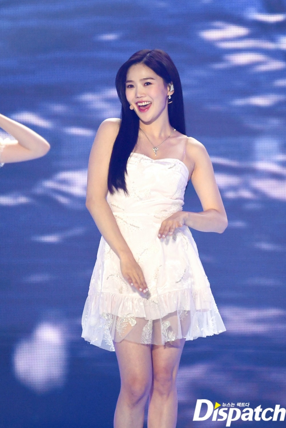 캔디포토 이미지