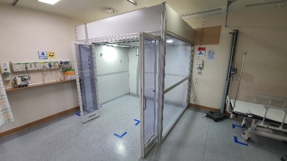 바이오모듈 이미지