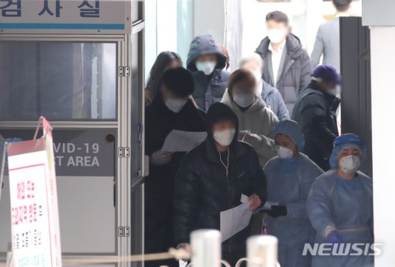 라이브헬스클럽 이미지