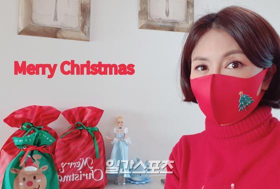 보나페리치타 이미지