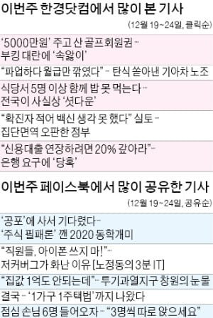 (주)골프부킹닷컴 이미지