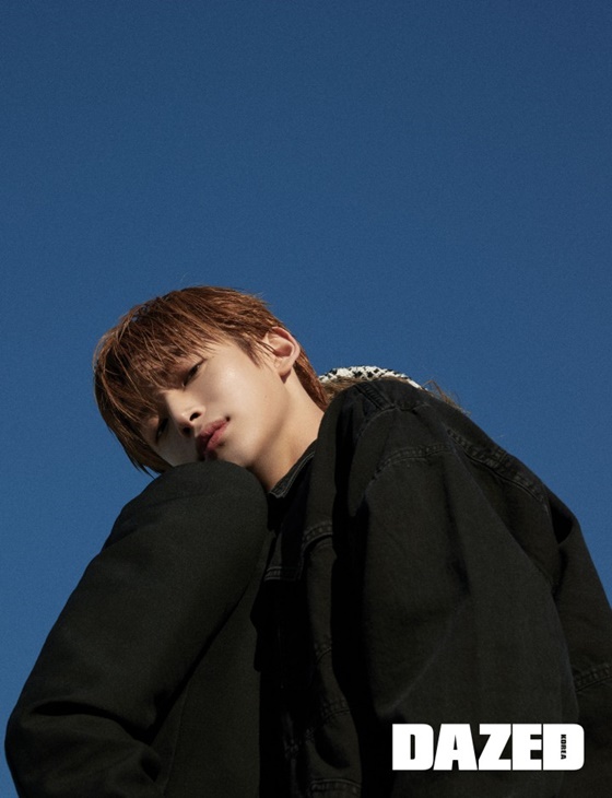 정모네 이미지