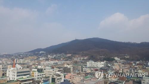 순천집 대표 사진