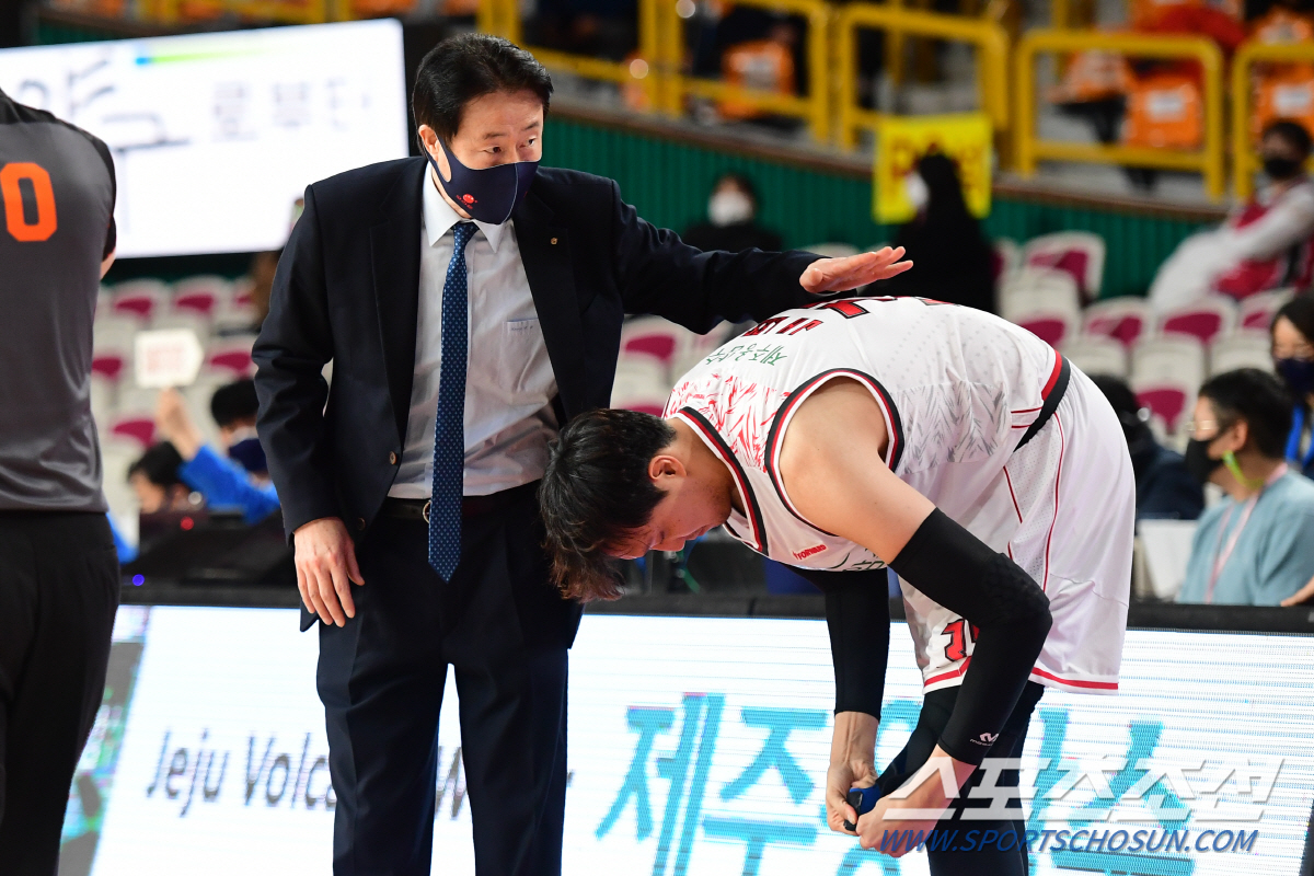 오리온전자 이미지