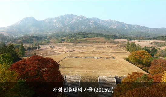 개성 이미지