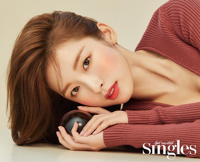 아린뷰티 이미지