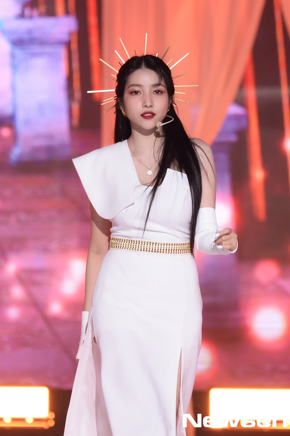 소원헤어 이미지