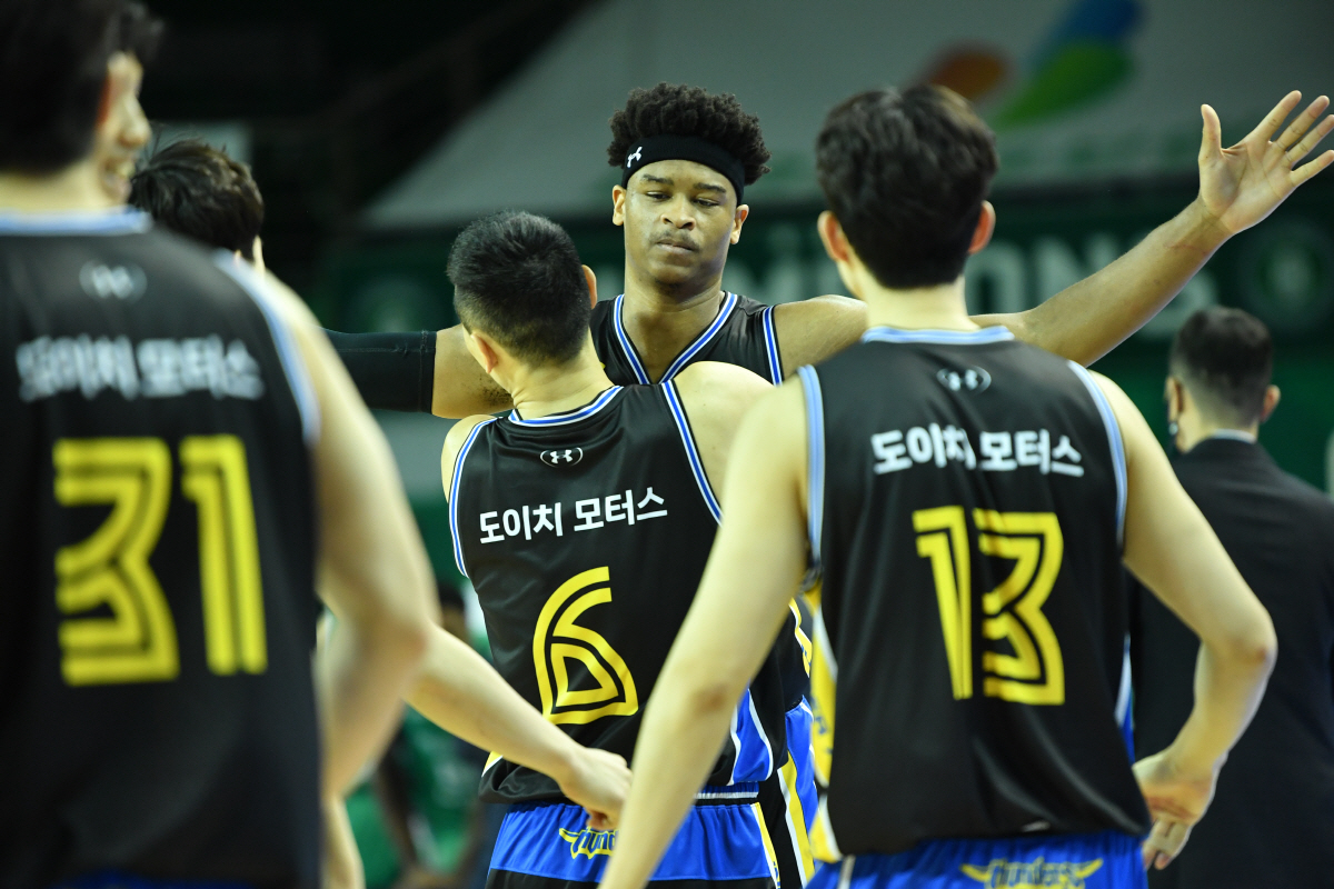 삼성종합장식 이미지