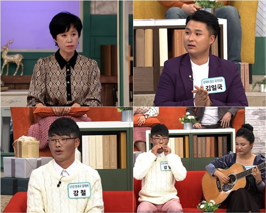 모란봉클럽 이미지