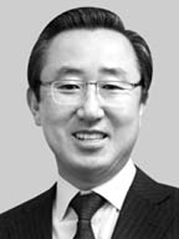 동성기업 이미지
