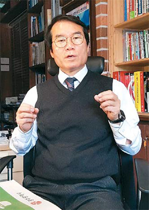 에스지이엔지 이미지