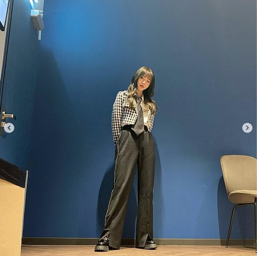 미키문구 이미지