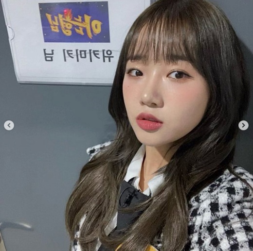 미키문구 이미지