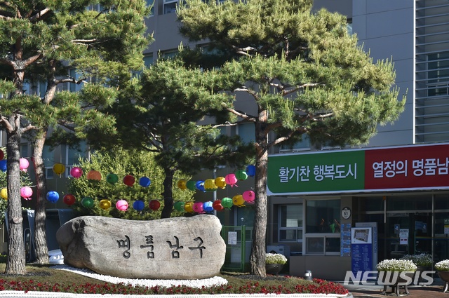 어울림기획(주) 이미지