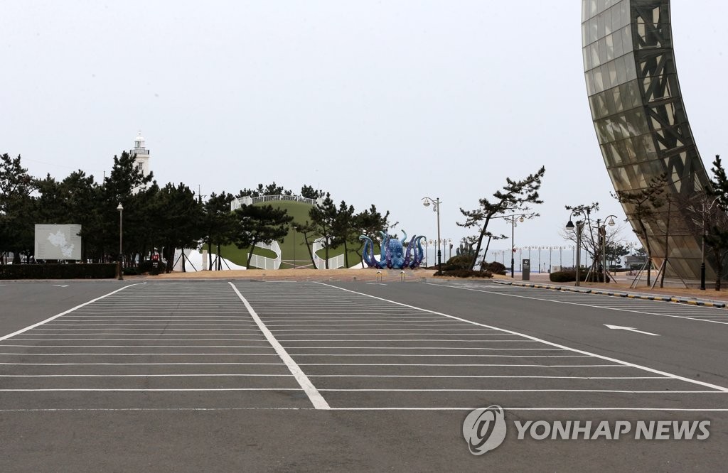 비어광장 이미지