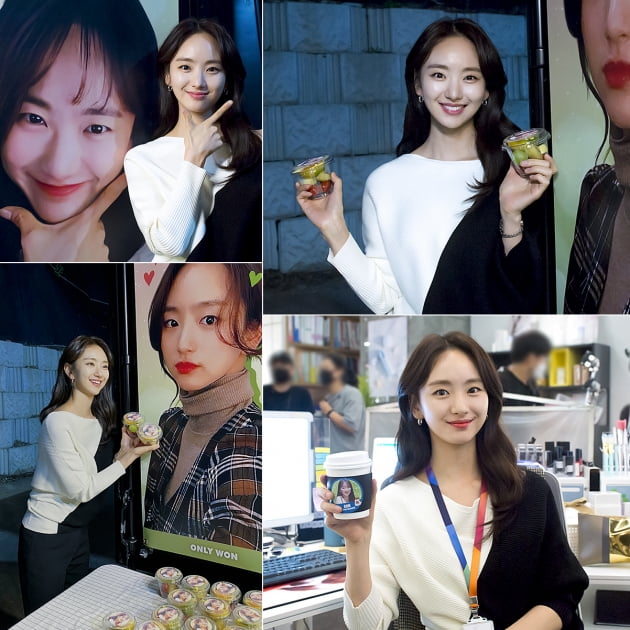지은컴퍼니 이미지