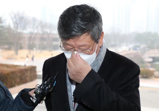 바내사 이미지