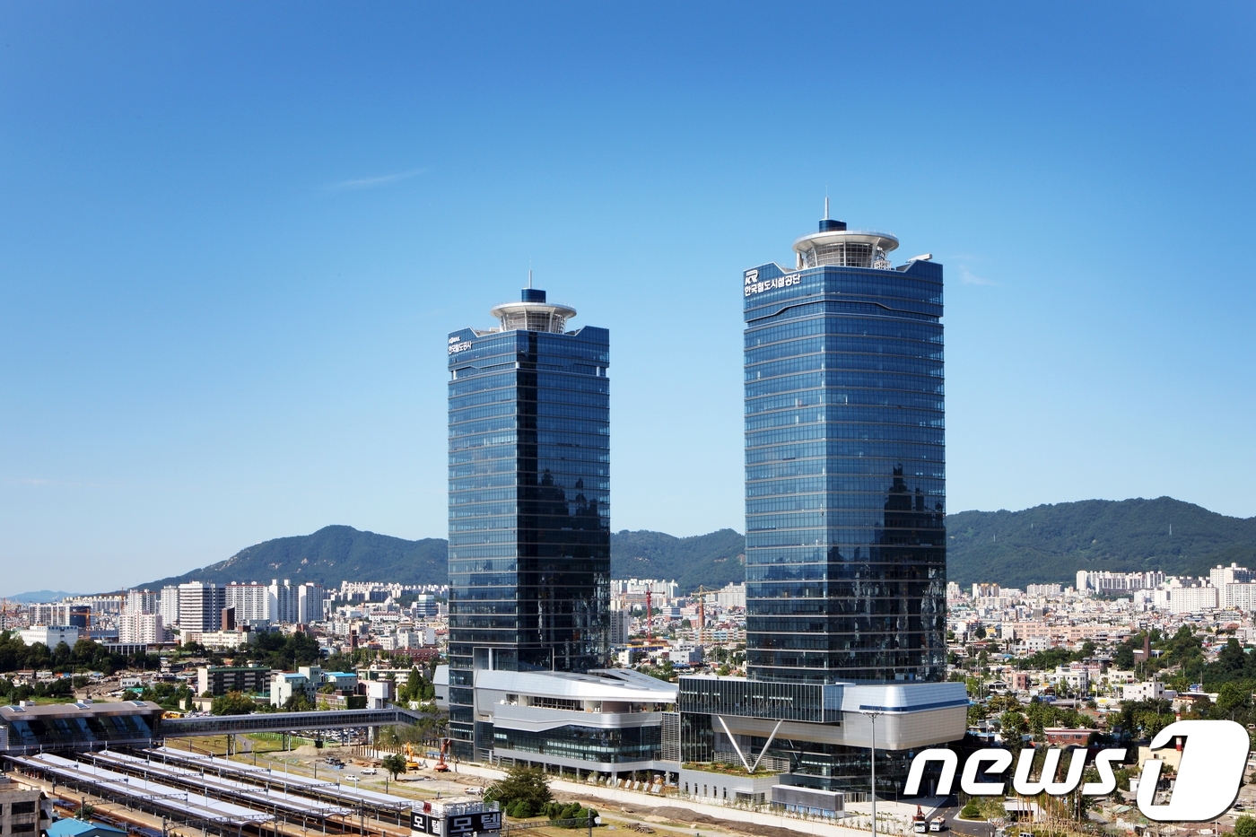 지센대전 이미지