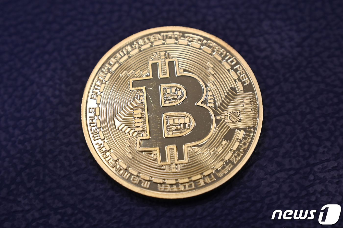 파죽지세 비트코인, 최대 악재는 바이든과 옐런