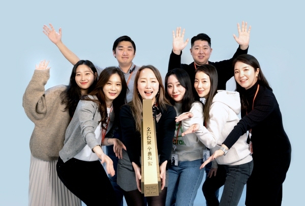 김수정뷰티 이미지